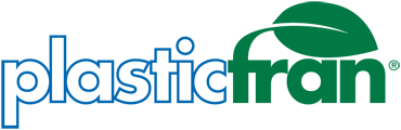 Logo 370px